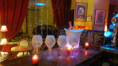 Foto 54053075