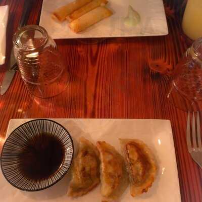 Foto 54280778