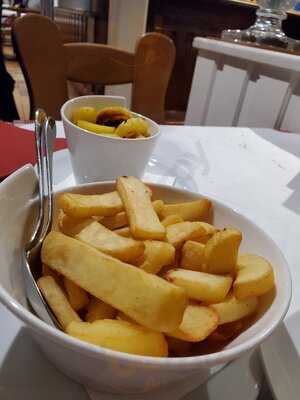 Foto 37313508