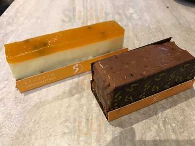 Sylvain Depuichaffray