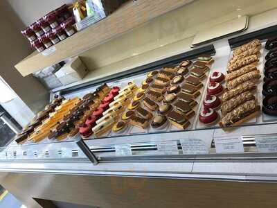 Sylvain Depuichaffray