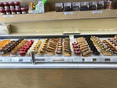 Sylvain Depuichaffray