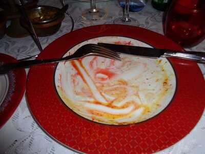 Foto 37319760
