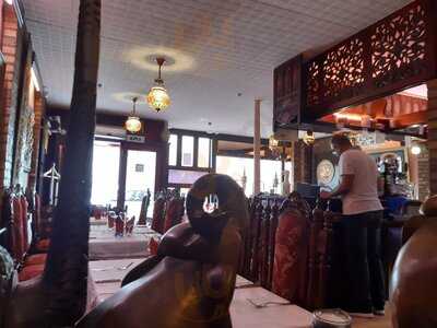 Foto 53524380