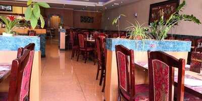 Foto 37332860