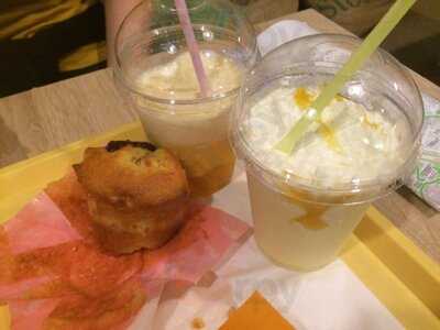 Foto 53547414