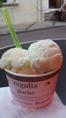 Foto 37338081