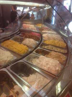 Foto 37338094
