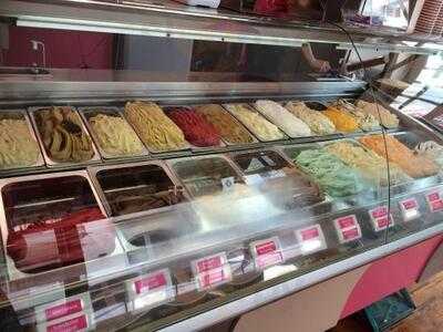 Foto 37338102