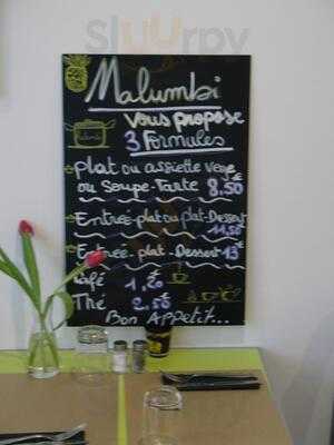 Foto 54453820