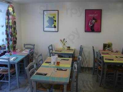 Foto 54453833
