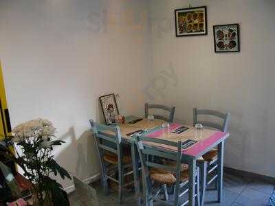 Foto 54453837