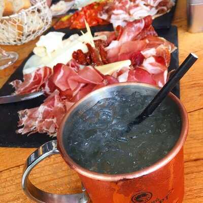 Ma Part Des Anges Mérignac