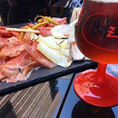 Ma Part Des Anges Mérignac