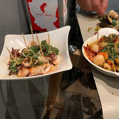 Ma Part Des Anges Mérignac