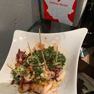 Ma Part Des Anges Mérignac