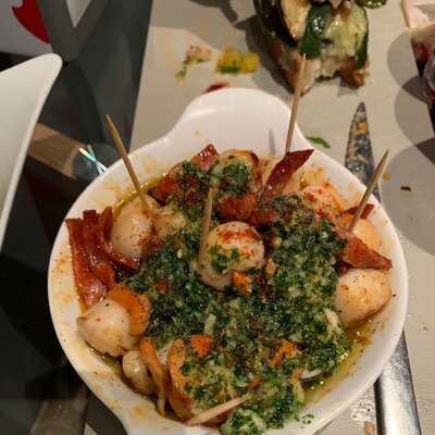 Ma Part Des Anges Mérignac