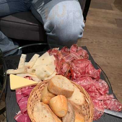 Ma Part Des Anges Mérignac