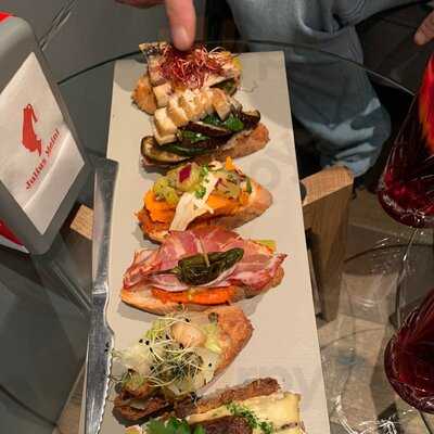 Ma Part Des Anges Mérignac