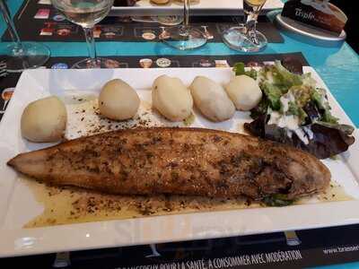 Foto 54131042