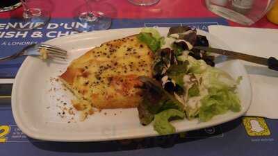 Foto 54131048