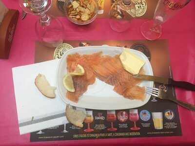 Foto 54131052