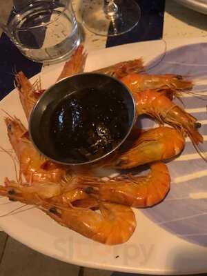 Foto 53653905