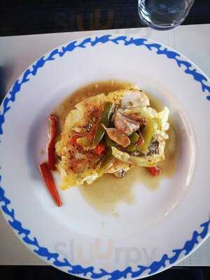 Foto 54233212
