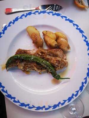 Foto 54233215