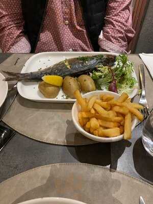 Bouchon Normand - Photo 8