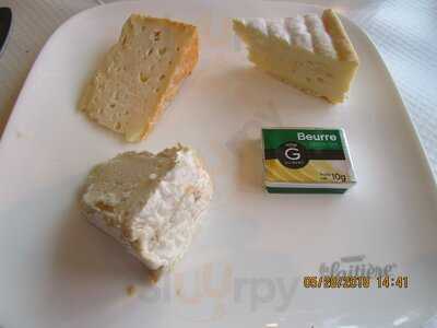 Foto 54045904