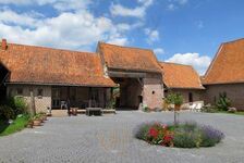 Ferme De La Noyelle