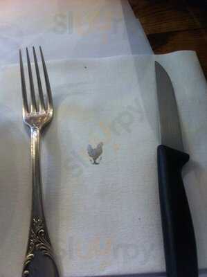 Foto 37395349