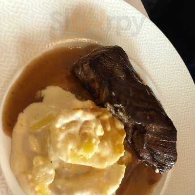 Foto 37409763