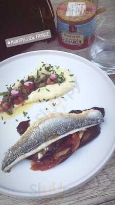 Foto 37411411