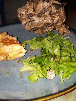 Big Fernand Toulouse