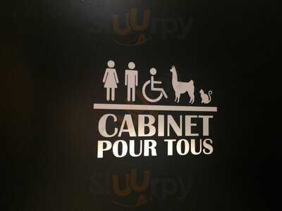 Big Fernand Toulouse