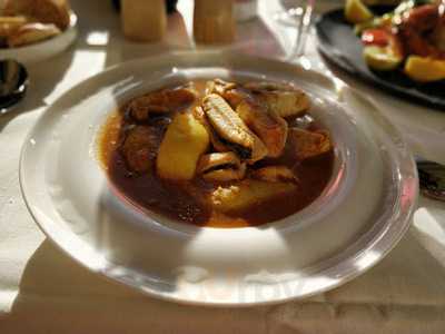Foto 5265528