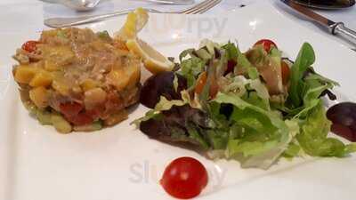 Foto 54287459