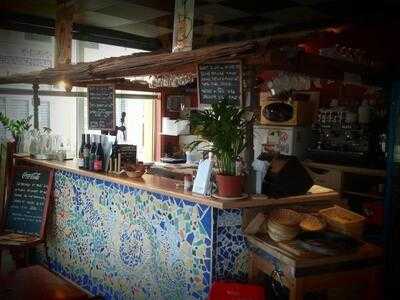 Foto 37425823