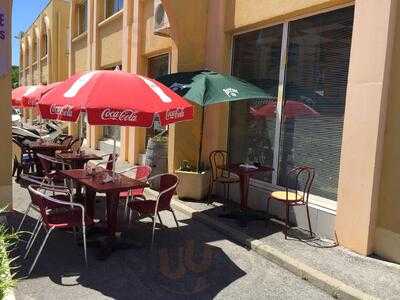Foto 37425827