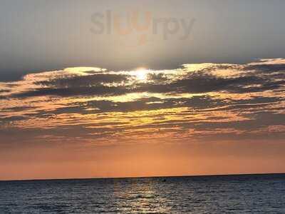 Foto 54232278