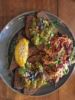 Personne N'est Parfait