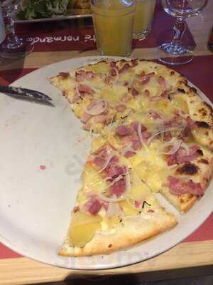 Foto 37442556