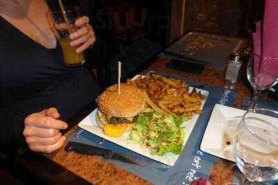 Foto 37442620