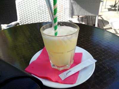 Foto 37451409