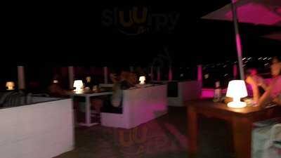 Foto 53506723