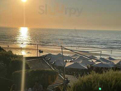 Foto 53506726
