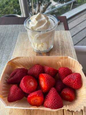 Foto 53506740