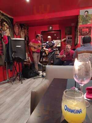 Foto 37459996